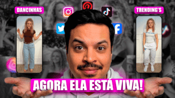 Como animar influencer IA grátis e criar vídeos realistas